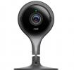 867005 nest indoor web camer